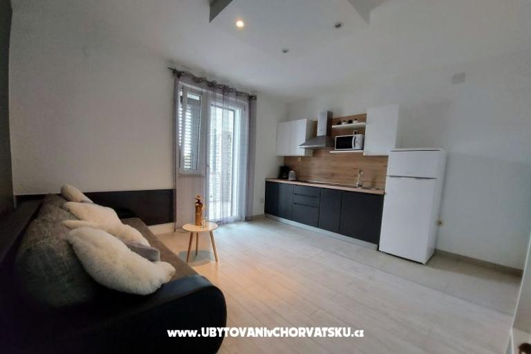 Apartments Ljubica – photo 15