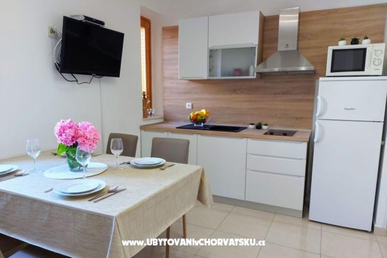 Apartments Ljubica – photo 18