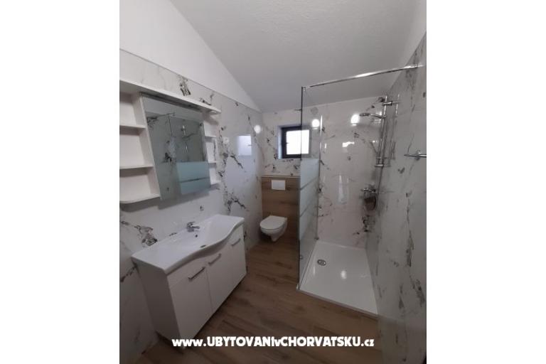 Apartments Ljubica – photo 19