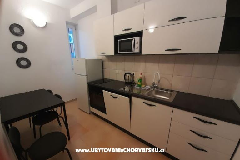Apartments Ljubica – photo 20