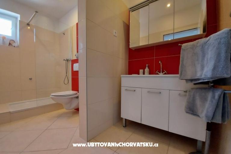 Apartments Ljubica – photo 3