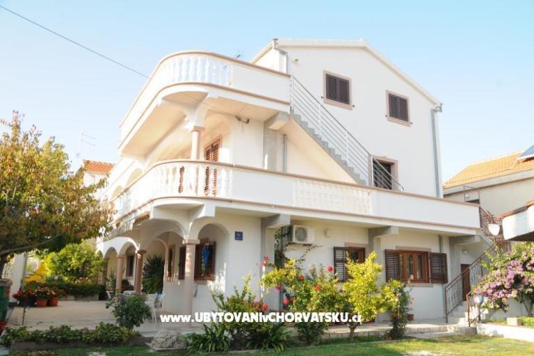 Apartments Ljubica – photo 4