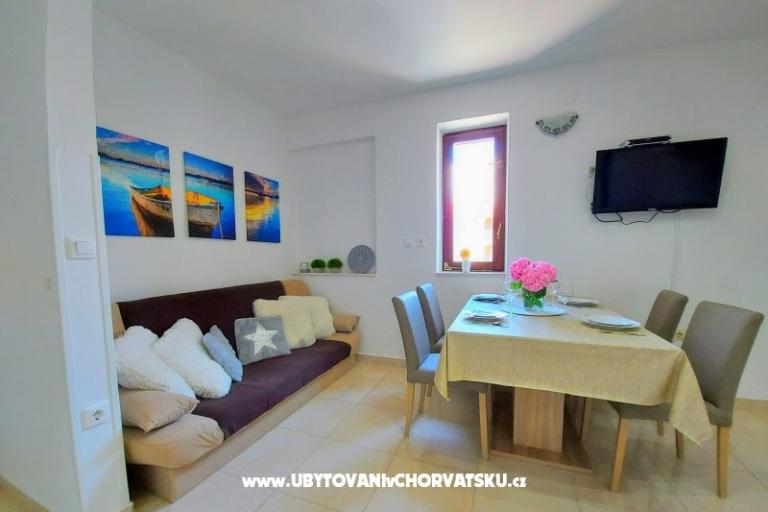 Apartments Ljubica – photo 5