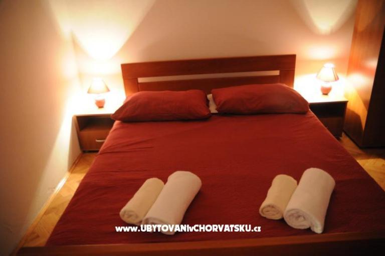 Apartments Ljubica – photo 6