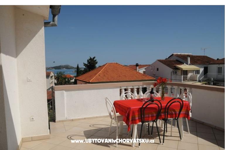 Apartments Ljubica – photo 8
