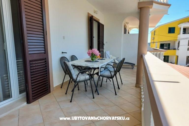 Apartments Ljubica – photo 9