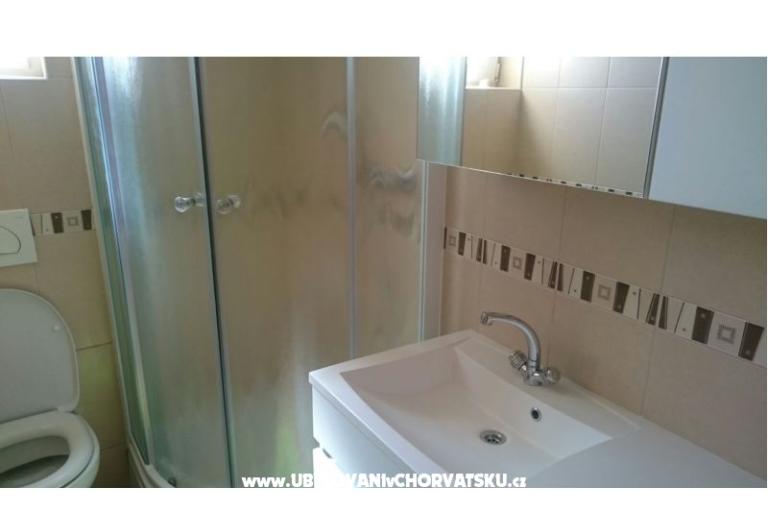 Apartments Lucija – photo 10