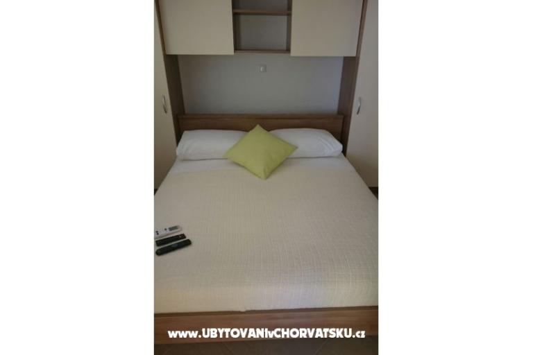 Apartments Lucija – photo 11