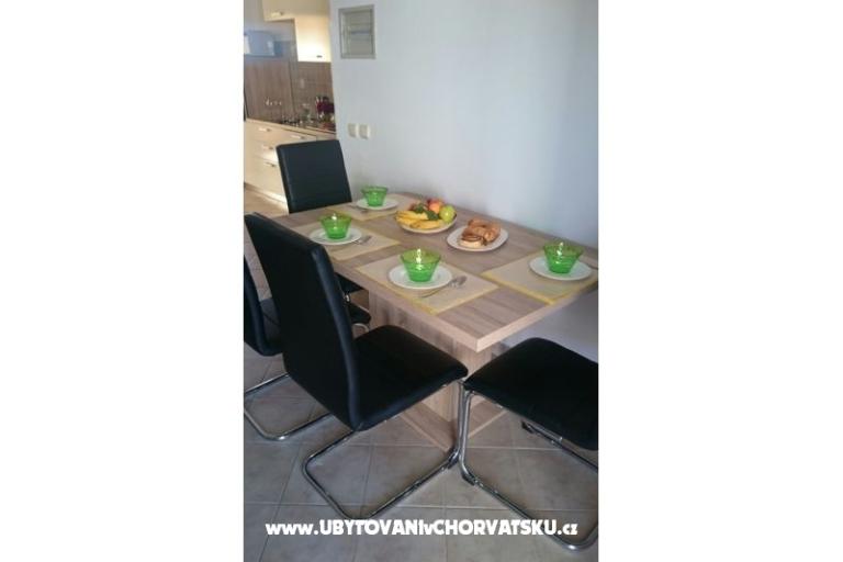 Apartments Lucija – photo 12