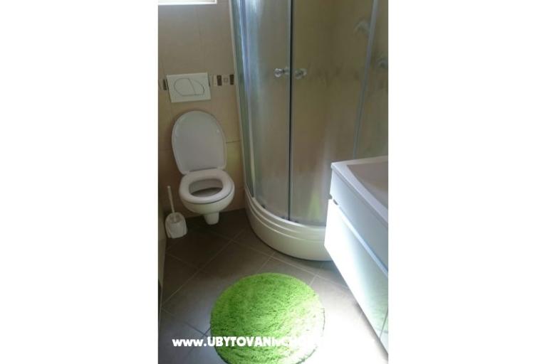 Apartments Lucija – photo 13