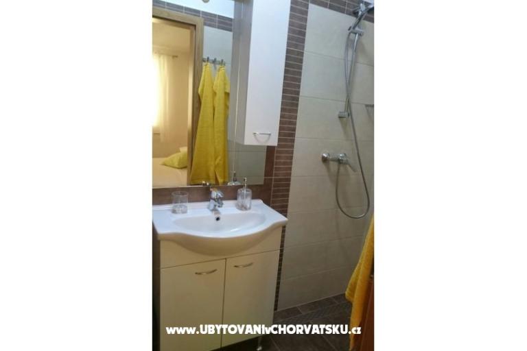 Apartments Lucija – photo 14