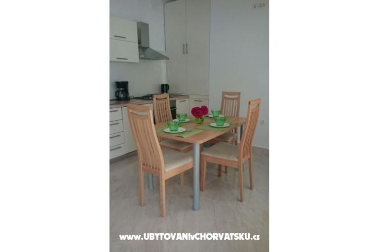 Apartments Lucija – photo 18