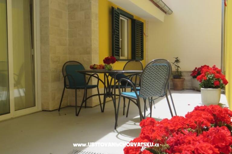 Apartments Lucija – photo 2