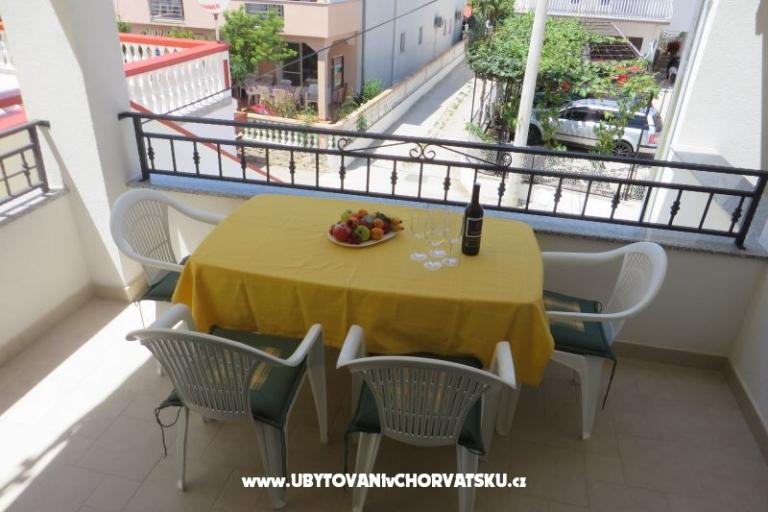 Apartments Lucija – photo 3