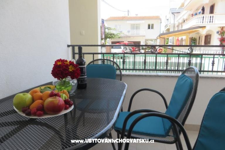 Apartments Lucija – photo 4