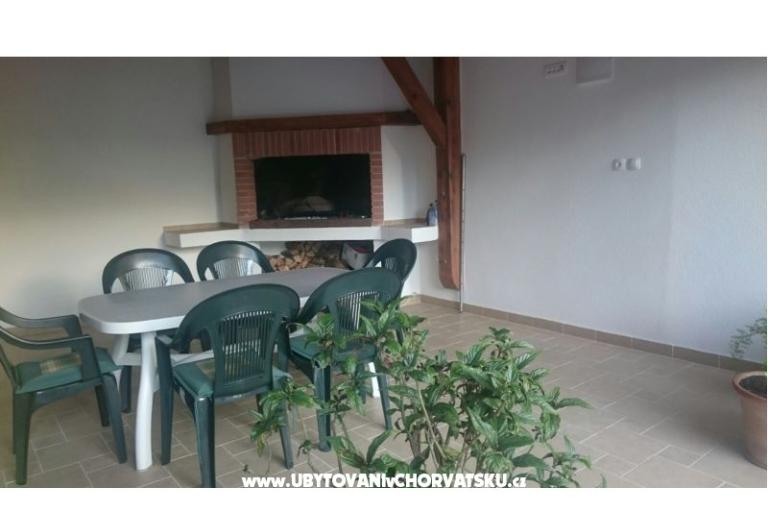 Apartments Lucija – photo 5