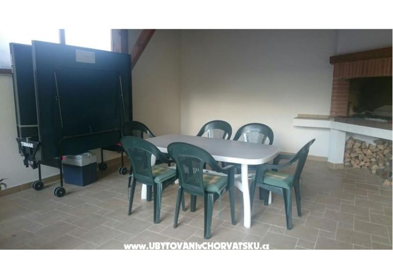Apartments Lucija – photo 7
