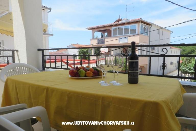 Apartments Lucija – photo 8