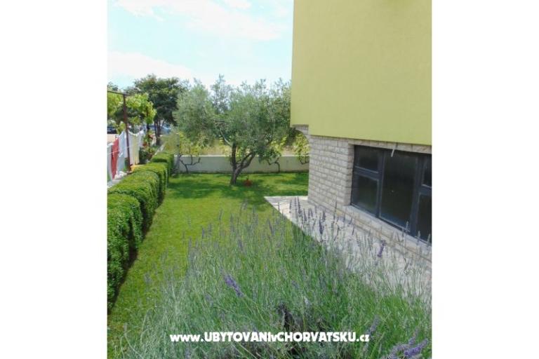 Apartments Maksan Josip – photo 10