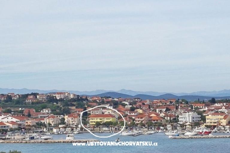 Apartments Maksan Josip – photo 6