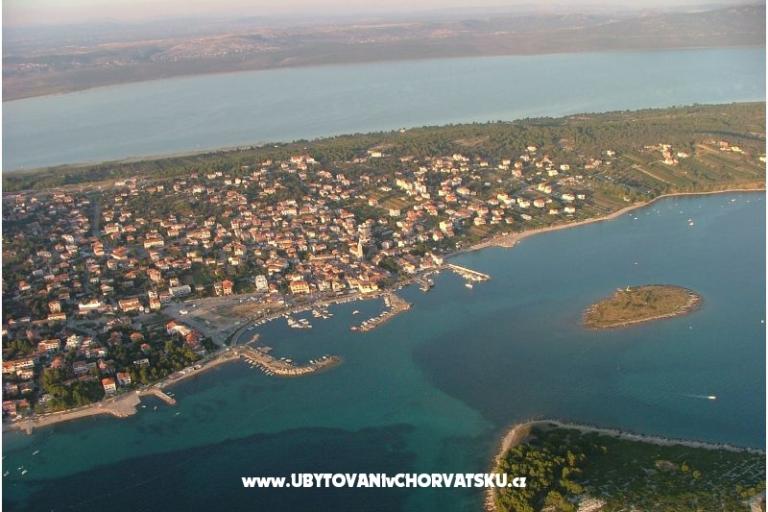 Apartments Mamić – photo 15