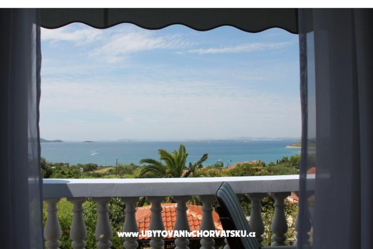 Apartments Mamić – photo 2