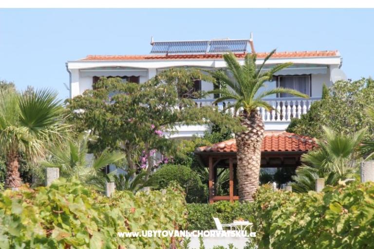 Apartments Mamić – photo 4