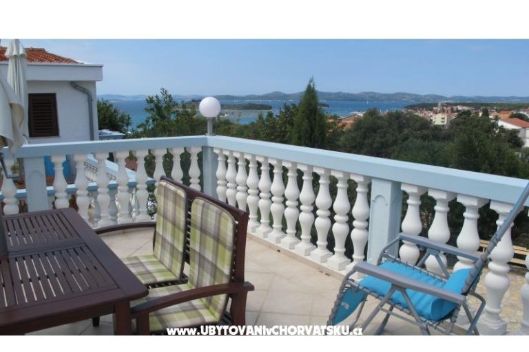 Apartments Mamić – photo 5