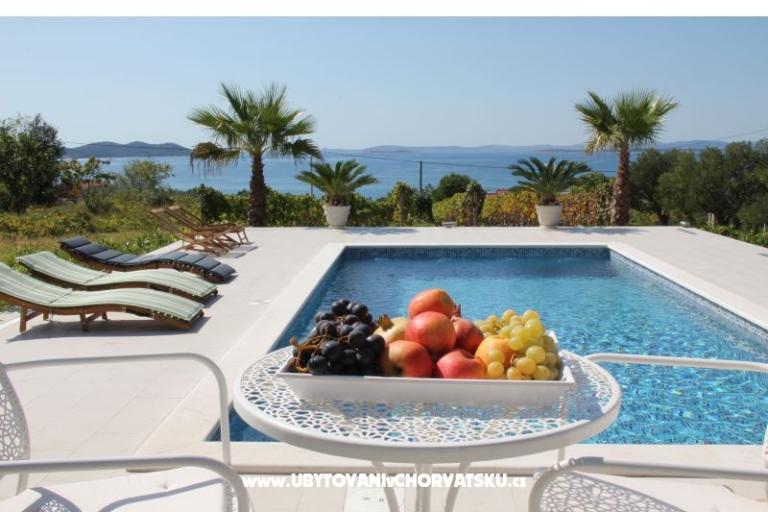 Apartments Mamić – photo 7