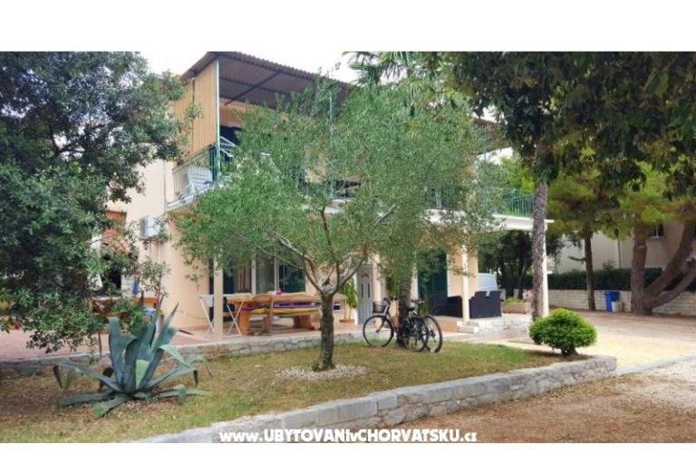 Apartments Mara – photo 2