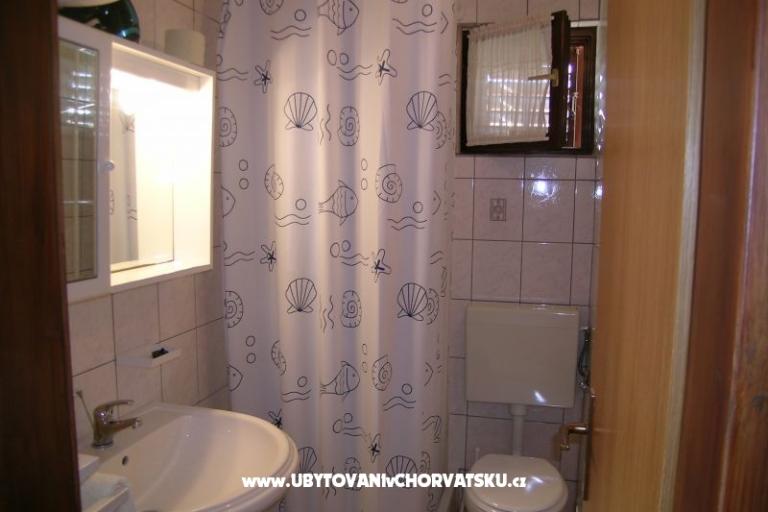 Apartments Marijan – photo 10