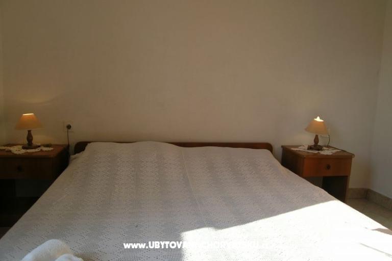 Apartments Marijan – photo 11