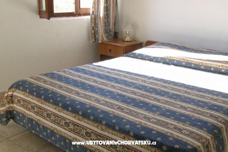 Apartments Marijan – photo 14