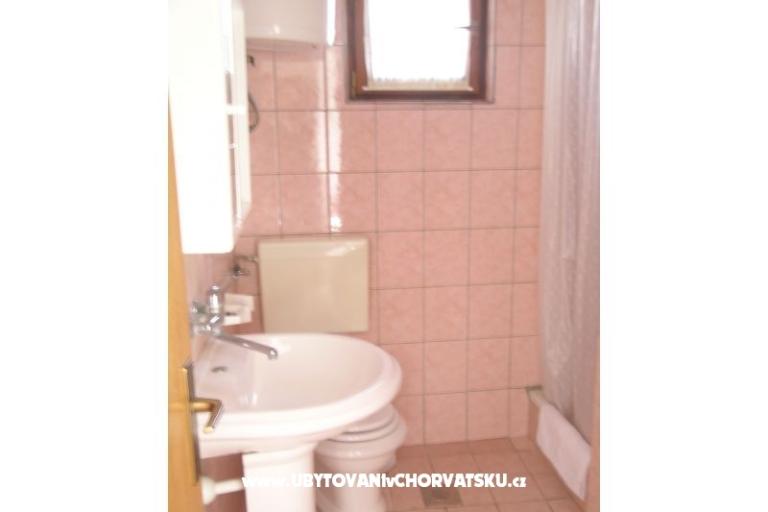 Apartments Marijan – photo 16