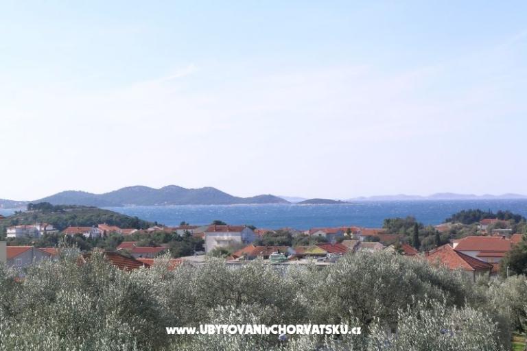 Apartments Marijan – photo 17
