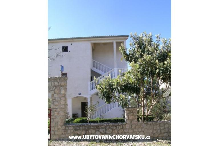Apartments Marijan – photo 3