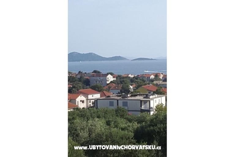 Apartments Marijan – photo 7