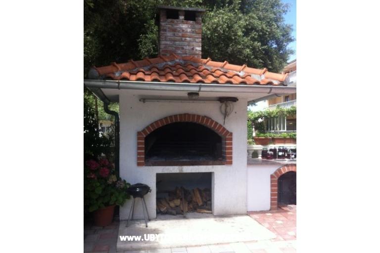 Apartments Marino – photo 3