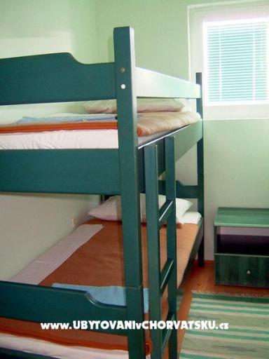 Apartments Markusic – photo 5