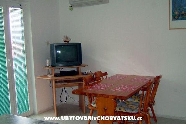 Apartments Markusic – photo 6
