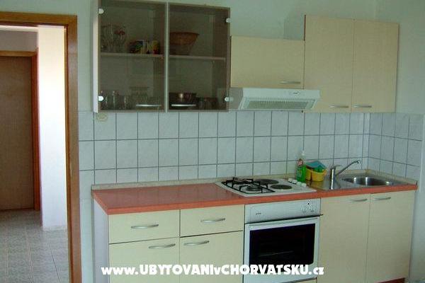 Apartments Markusic – photo 7