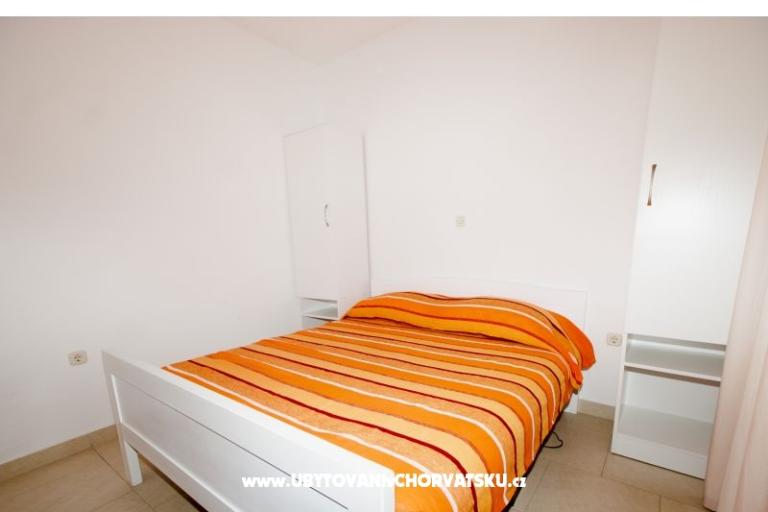 Apartments Martina – photo 13