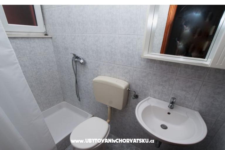 Apartments Martina – photo 14