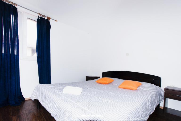 Apartments Martina – photo 4