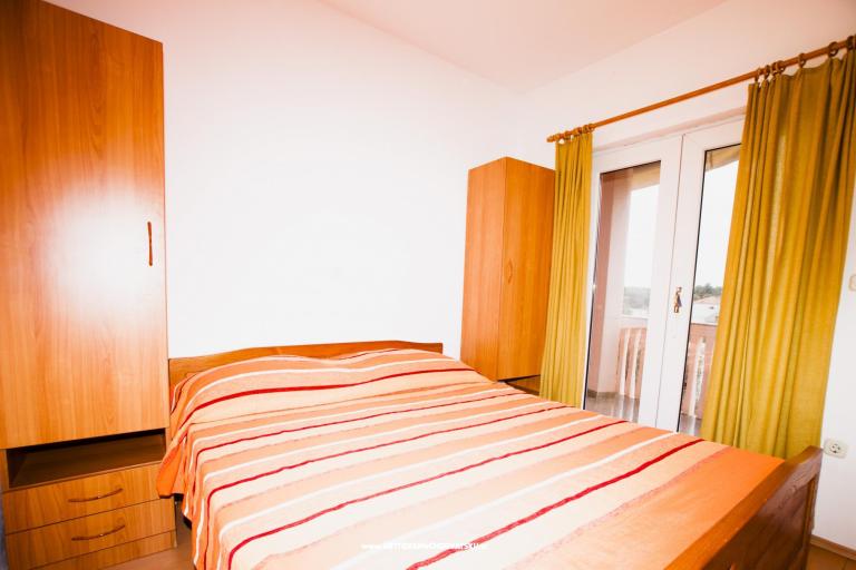 Apartments Martina – photo 5