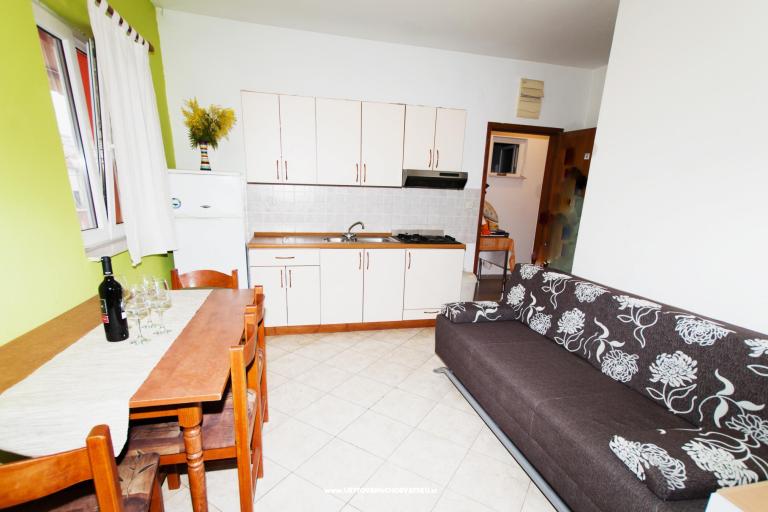 Apartments Martina – photo 8