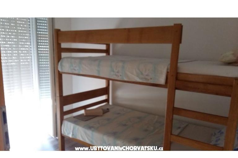 Apartments Melissa  – photo 12