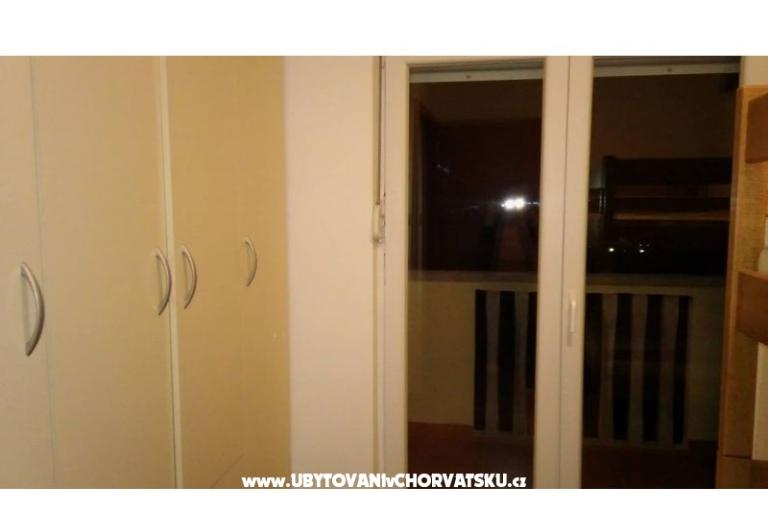 Apartments Melissa  – photo 13