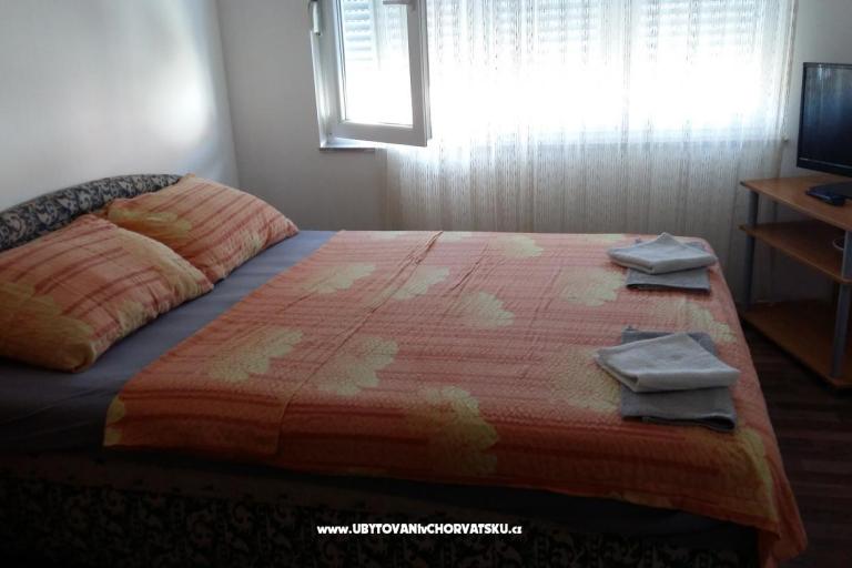 Apartments Melissa  – photo 6