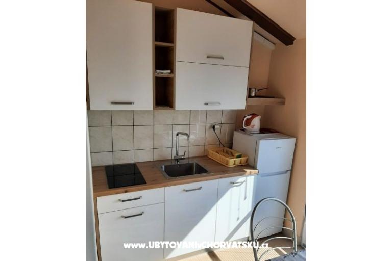 Apartments Milan Dragutin Čudina – photo 7